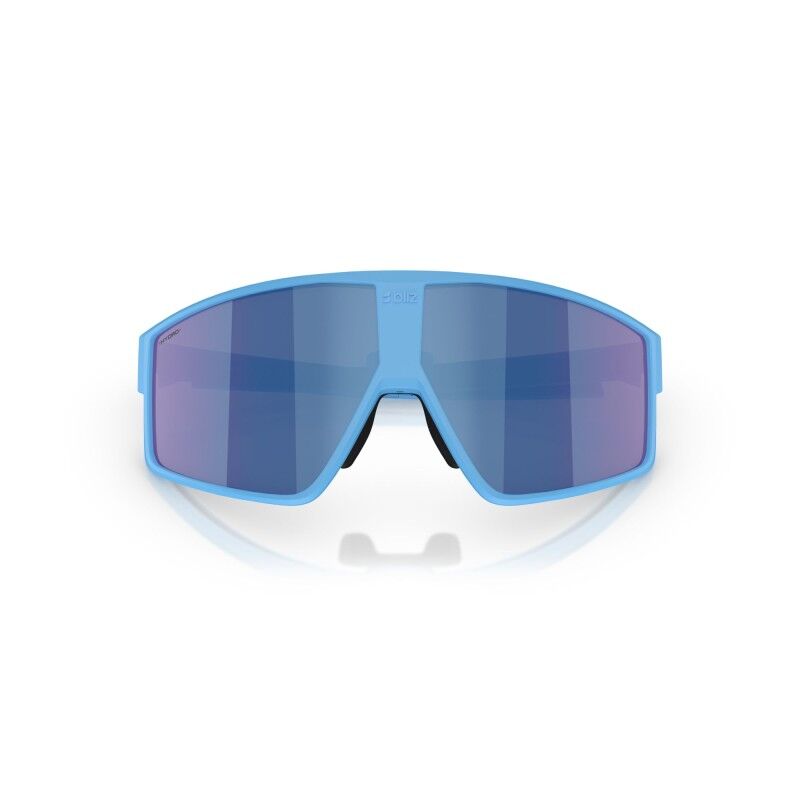 Bliz P002 Cat 3 - Fahrradbrille | Hardloop