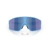 Bliz P002 Cat 3 - Fahrradbrille | Hardloop