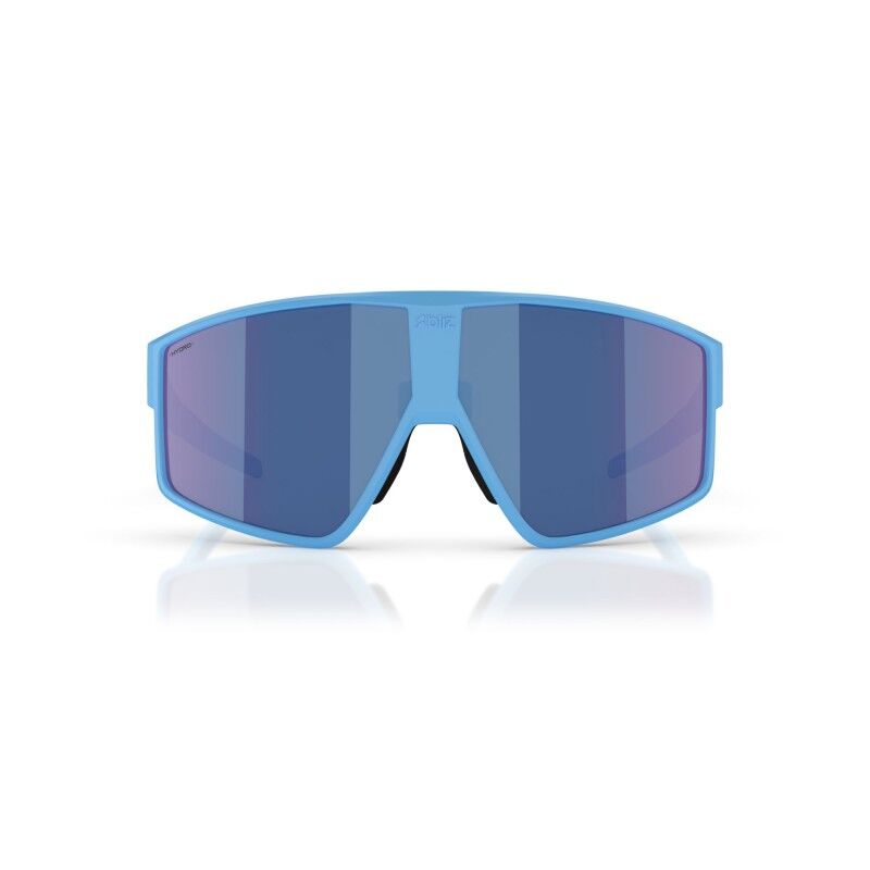 Bliz P002 Cat 3 - Fahrradbrille | Hardloop