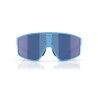 Bliz P002 Cat 3 - Fahrradbrille | Hardloop