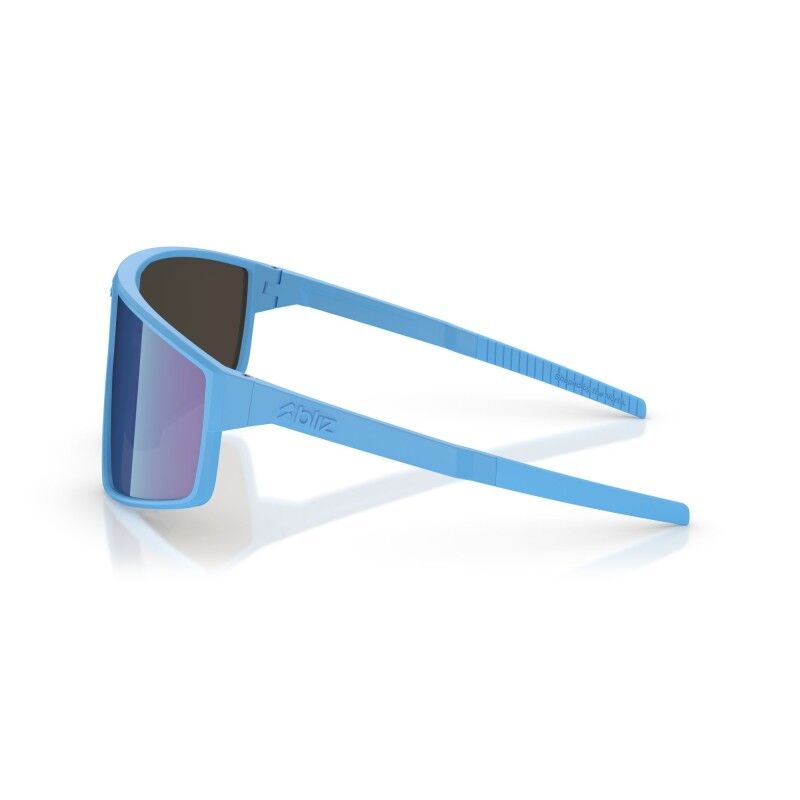 Bliz P002 Cat 3 - Cycling sunglasses | Hardloop