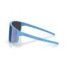 Bliz P002 Cat 3 - Fahrradbrille | Hardloop