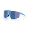 Bliz P002 Cat 3 - Fahrradbrille | Hardloop