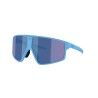 Bliz P002 Cat 3 - Cycling sunglasses | Hardloop