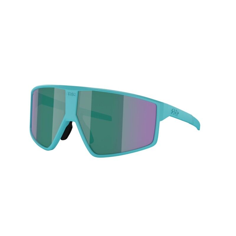 P002 Small Cat 3 - Fahrradbrille