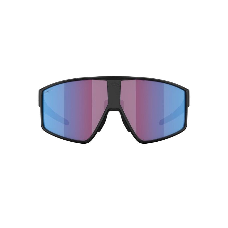 Bliz P002 Small - Radbrille | Hardloop