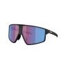 Bliz P002 Small - Radbrille | Hardloop