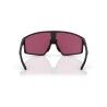 Bliz P002 Small - Radbrille | Hardloop
