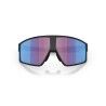 Bliz P002 Small - Radbrille | Hardloop
