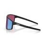 Bliz P002 Small - Radbrille | Hardloop