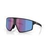 Bliz P002 Small - Radbrille | Hardloop