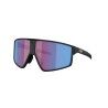 Bliz P002 Small - Radbrille | Hardloop