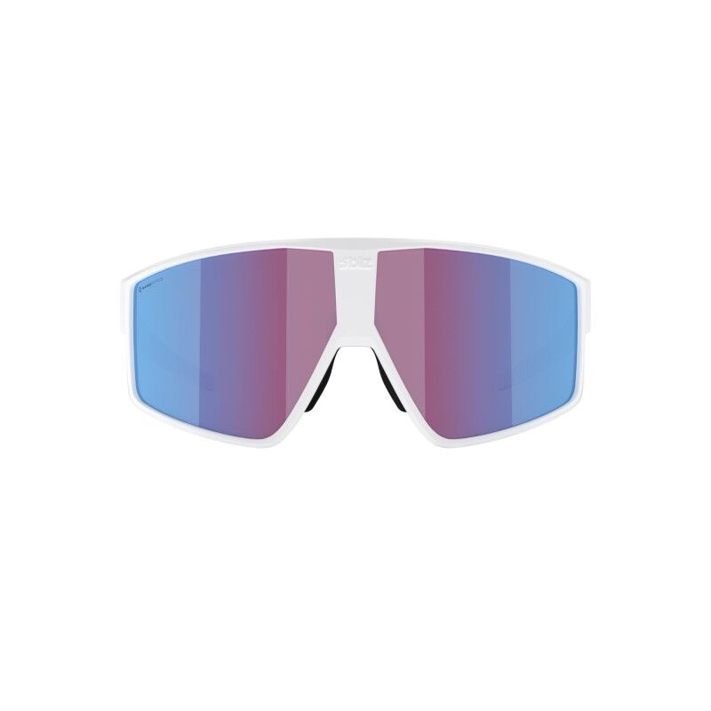 Bliz P002 - Cycling glasses | Hardloop