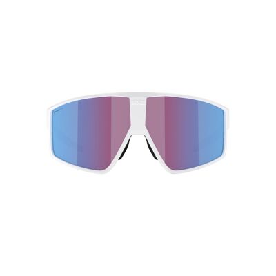 P002 - Cycling glasses