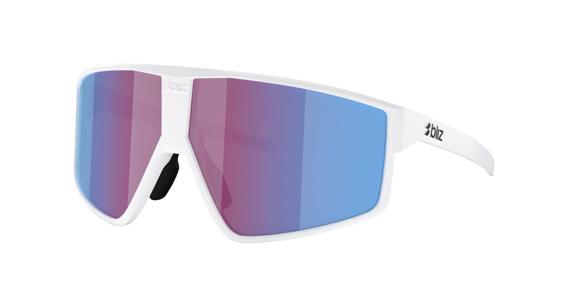 Bliz P002 - Cycling glasses | Hardloop