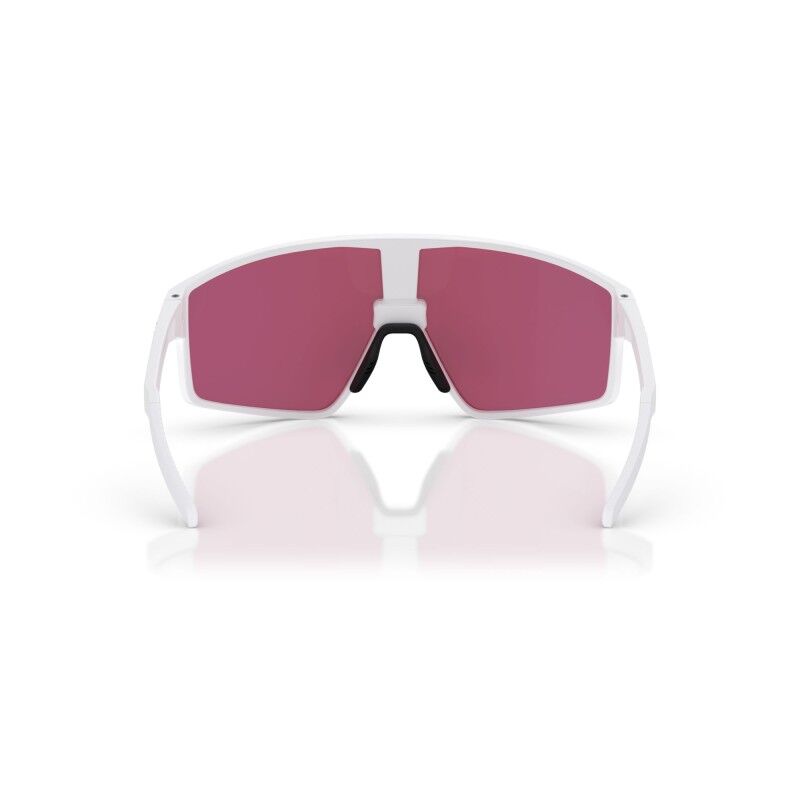 Bliz P002 - Lunettes vélo | Hardloop