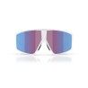 Bliz P002 - Cycling glasses | Hardloop
