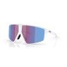 Bliz P002 - Cycling glasses | Hardloop