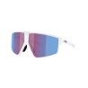 Bliz P002 - Cycling glasses | Hardloop