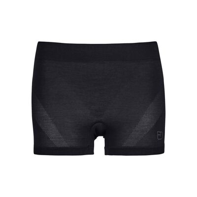 120 Comp Light Hot Pants - Culotte laine mérinos femme