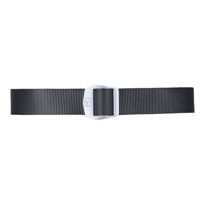 Hardloop Hempt Ortovox Strong Belt - Gürtel | Hardloop