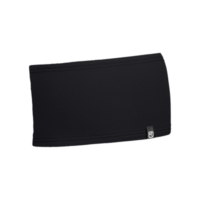 Light Fleece Headband - Opaska