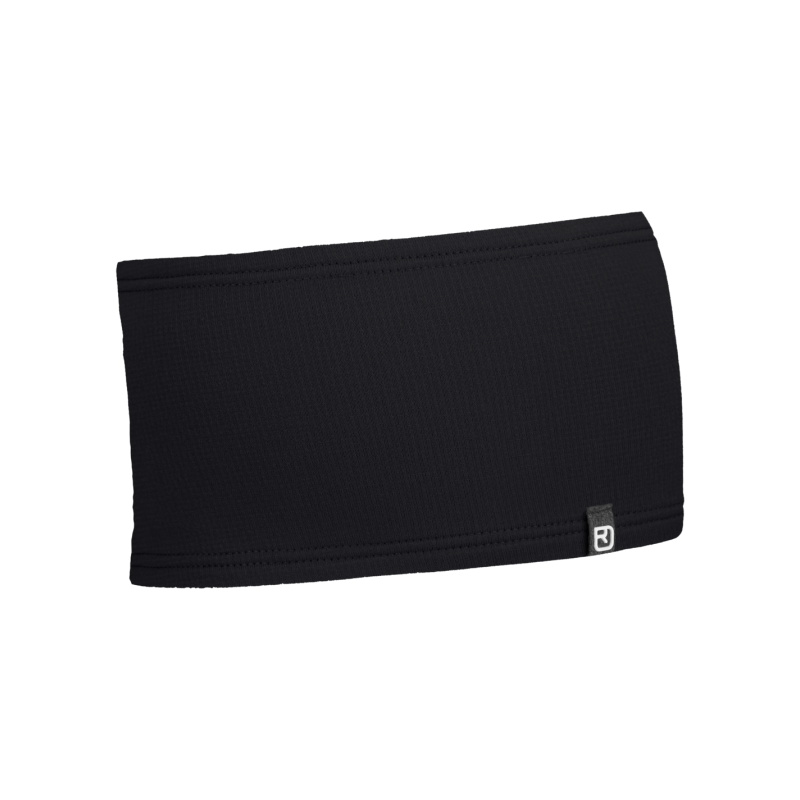 Ortovox Light Fleece Headband - Opaska | Hardloop