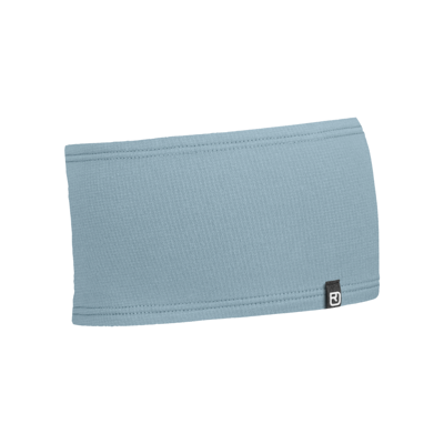 Light Fleece Headband - Bandeau