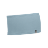 Glacier Grey