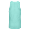 Ortovox 120 Tec Fast Mountain Top - Camisola sem mangas em lã merino mulher | Hardloop