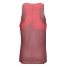 Ortovox 120 Tec Fast Mountain Top - Merino-Wolltanktop - Damen | Hardloop