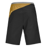 Ortovox Piz Selva Shorts - Short randonnée homme | Hardloop