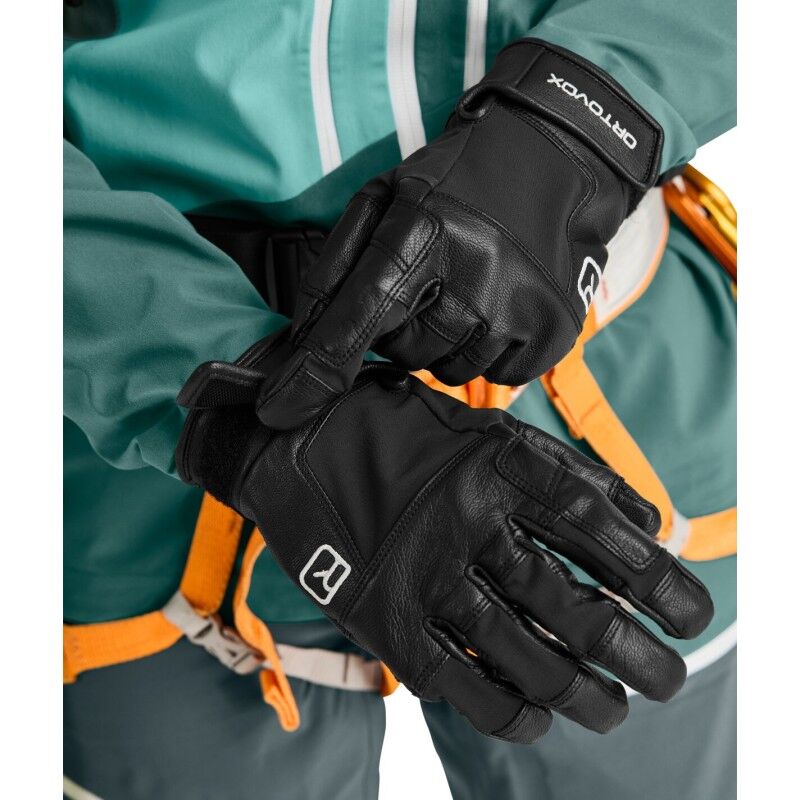 Ortovox Mountain Guide Glove - Guantes de esquí