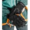 Ortovox Mountain Guide Glove - Luva ski | Hardloop