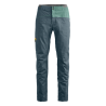 Dark Arctic Grey