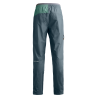Ortovox Valbon Pants - Spodnie męskie wspinaczkowe | Hardloop