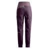 Ortovox Valbon Pants - Spodnie damskie wspinaczkowe | Hardloop