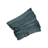Dark Arctic Grey