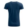Ortovox 150 Cool Vintage Badge TS - Merino shirt - Women's | Hardloop