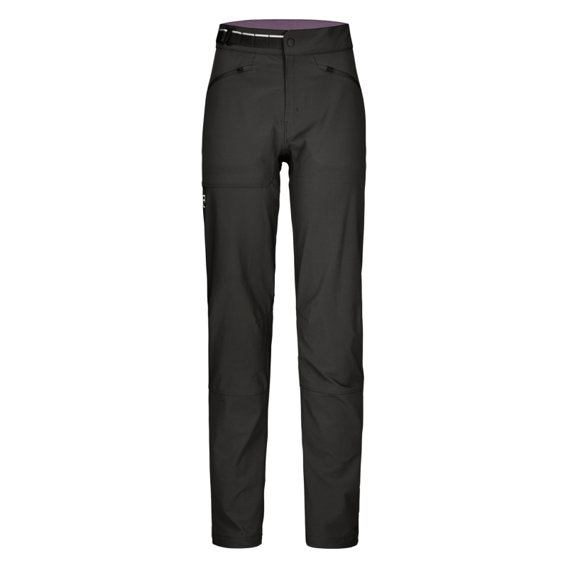 Brenta Pants - Pantaloni da escursionismo - Donna