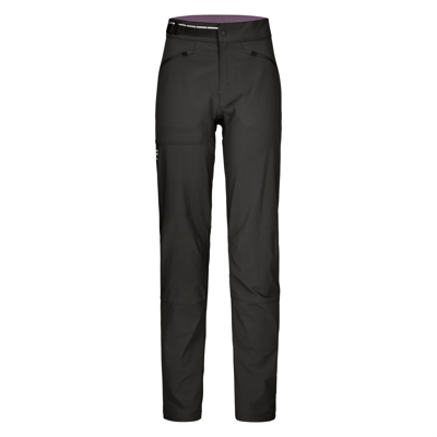 Brenta Pants - Spodnie turystyczne damskie