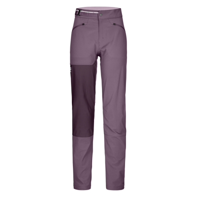 Brenta Pants - Dámské turistické kalhoty