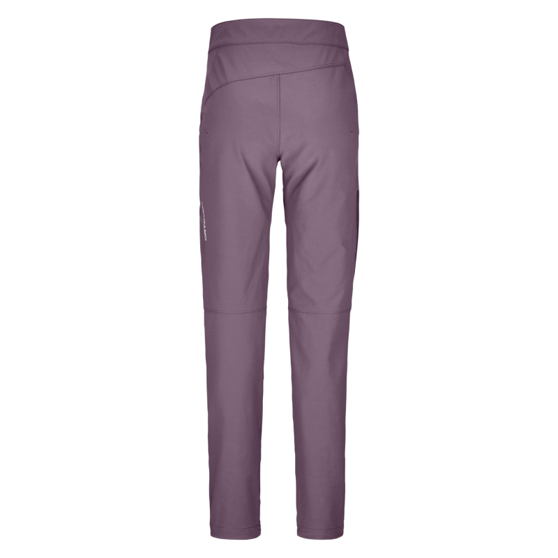 Ortovox Brenta Pants - Wanderhose - Damen | Hardloop