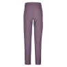 Ortovox Brenta Pants - Wanderhose - Damen | Hardloop