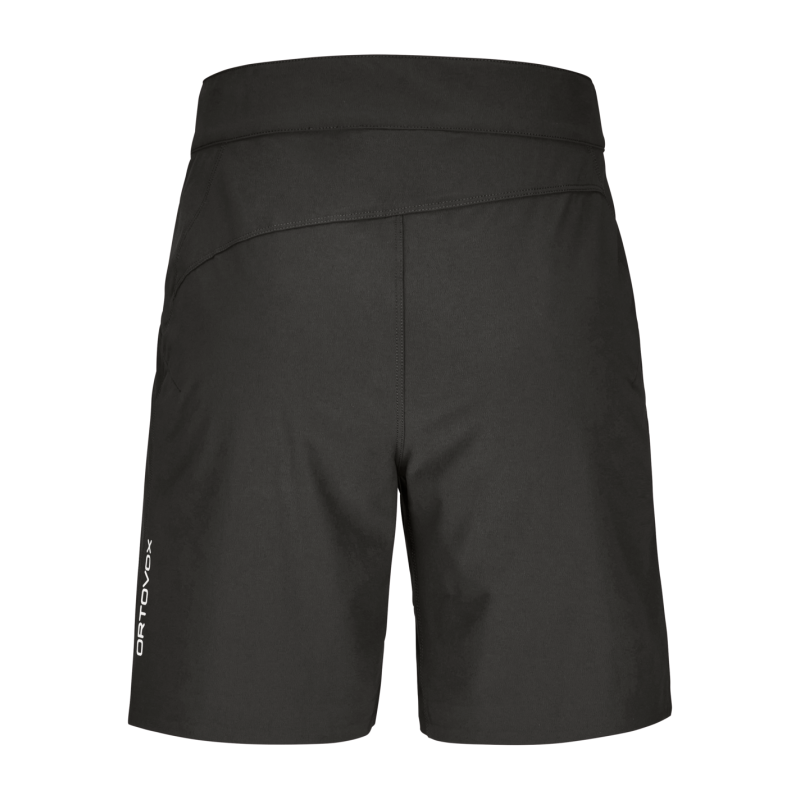 Ortovox Brenta Shorts - Dámské turistické kraťasy | Hardloop