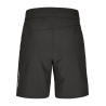 Ortovox Brenta Shorts - Calção caminhada mulher | Hardloop