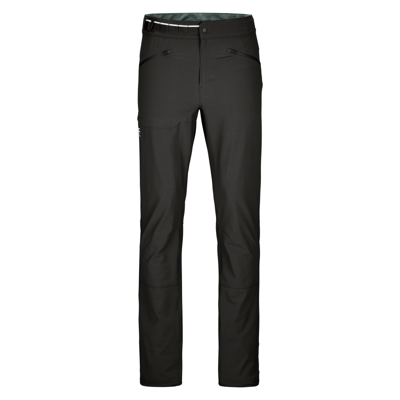 Brenta Pants - Walking trousers - Men's