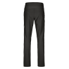 Ortovox Brenta Pants - Wanderhose - Herren | Hardloop