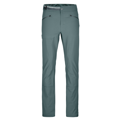 Brenta Pants - Calça de caminhada homem