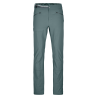 Dark Arctic Grey